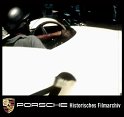 84 Porsche 550 A RS 1500  - U.Maglioli Box (2)